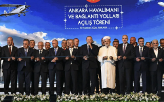 17 Haziran 2026