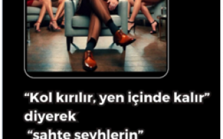 17 Mayıs 2026