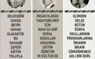 17 Nisan 2025