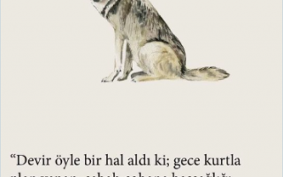 17 Temmuz 2025