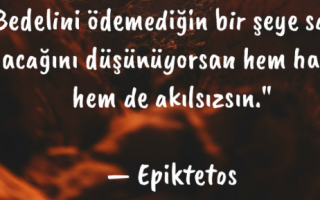 18 Ekim 2026