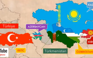 18 Eylül 2025