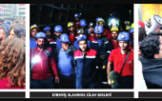 18 Haziran 2026