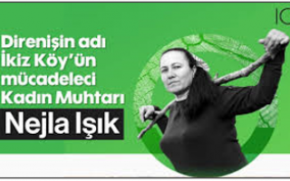 18 Temmuz 2025