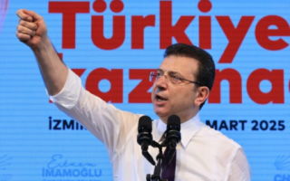 19 Ağustos 2026