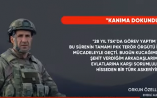 19 Eylül 2025
