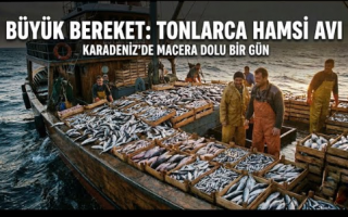 19 Eylül 2026