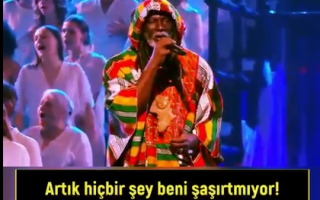 19 haziran 2025