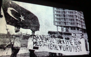 19 Mayıs 2926