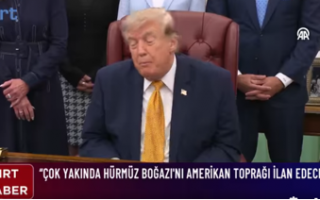 20 Ağustos 2026