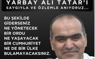 20 Aralık 2925