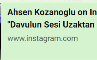 20 Ekim 2026