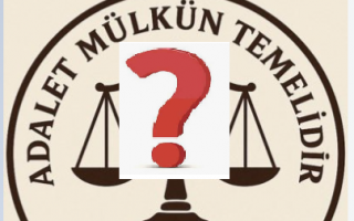 20 Eylül 2026