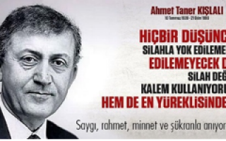 21 Ekim 2026