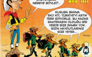 21 Eylül 2025