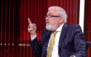 21 Eylül 2026