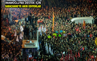 21 Mart 2025