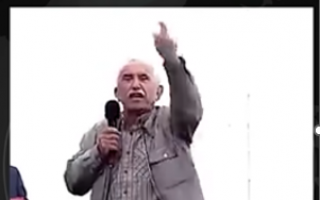 21 Nisan 2025