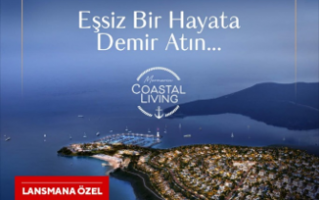 22 Ağustos 2025