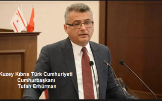22 Ekim 2025