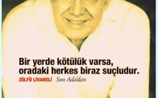 22 Eylül 2025