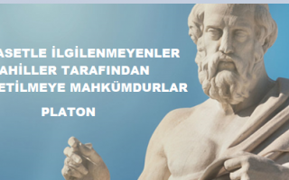 22 Eylül 2026