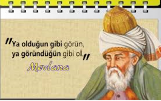 22 Haziran 2025