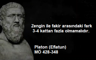 22 Nisan 2025
