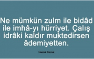 23 Ekim 2026
