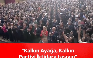 23 Eylül 2025