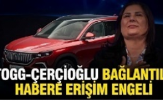23 Eylül 2026