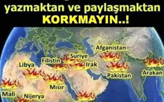 23 Haziran 2025