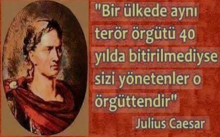 23 Temmuz 2025