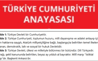 23 Temmuz 2026
