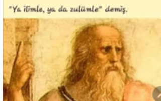 24 Ekim 2026