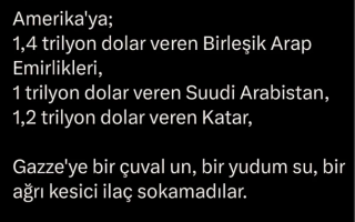 24 Eylül 2025