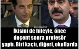 24 Eylül 2026