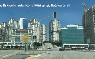 24 Haziran 2025