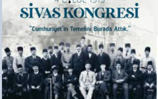 24 Haziran 2026