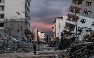 24 saatin özeti: Güncel haber derleme
