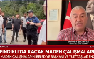 24 Temmuz 2025