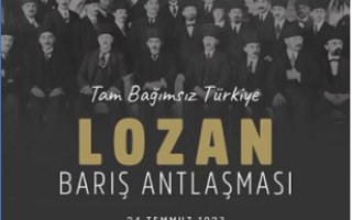 24 Temmuz 2026
