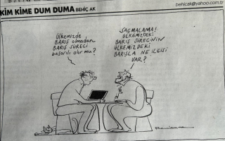 25 Ağustos 2025