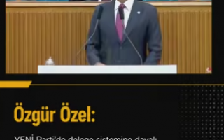 25 Ağustos 2026