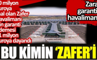 25 Eylül 2025