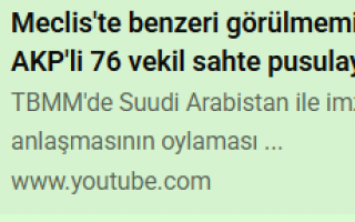 25 Haziran 2026