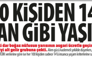 25 Mart 2025