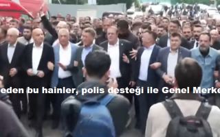 25 Mayıs 2026