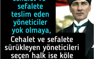 25 Temmuz 2025