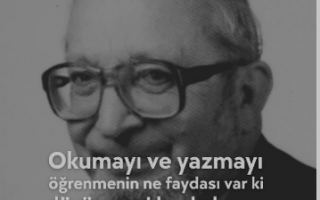 26 Ekim 2025